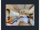 14 Luck Street, Slacks Creek QLD 4127