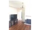 14 Luck Street, Slacks Creek QLD 4127