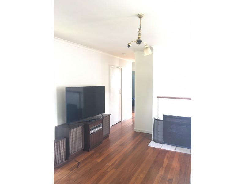 14 Luck Street, Slacks Creek QLD 4127