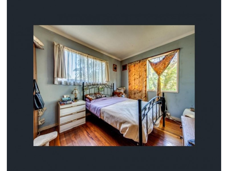 14 Luck Street, Slacks Creek QLD 4127