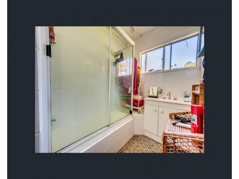 14 Luck Street, Slacks Creek QLD 4127