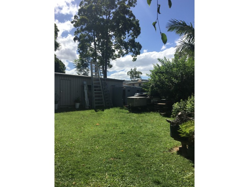 14 Luck Street, Slacks Creek QLD 4127