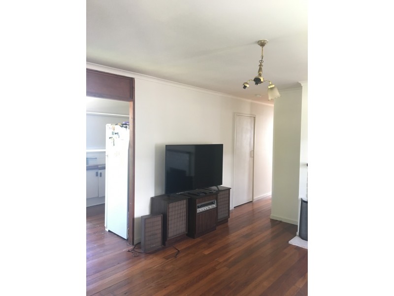 14 Luck Street, Slacks Creek QLD 4127