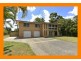 18 Monarch St, Slacks Creek QLD 4127