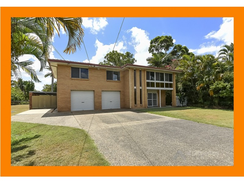 18 Monarch St, Slacks Creek QLD 4127