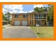 18 Monarch St, Slacks Creek QLD 4127