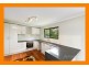 18 Monarch St, Slacks Creek QLD 4127