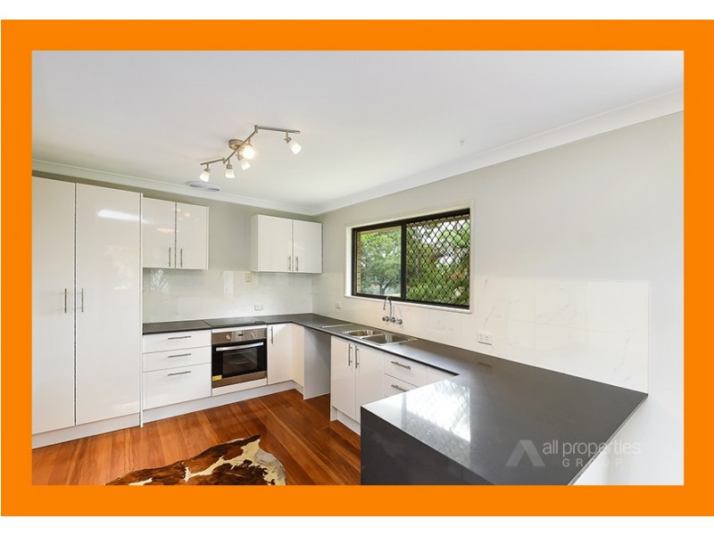18 Monarch St, Slacks Creek QLD 4127