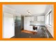 18 Monarch St, Slacks Creek QLD 4127