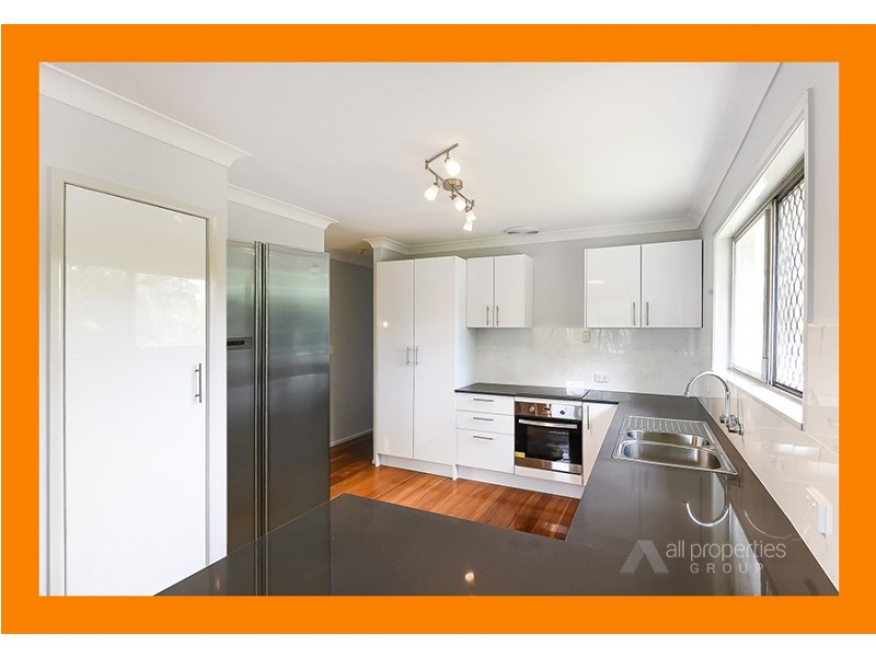 18 Monarch St, Slacks Creek QLD 4127