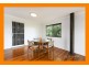 18 Monarch St, Slacks Creek QLD 4127