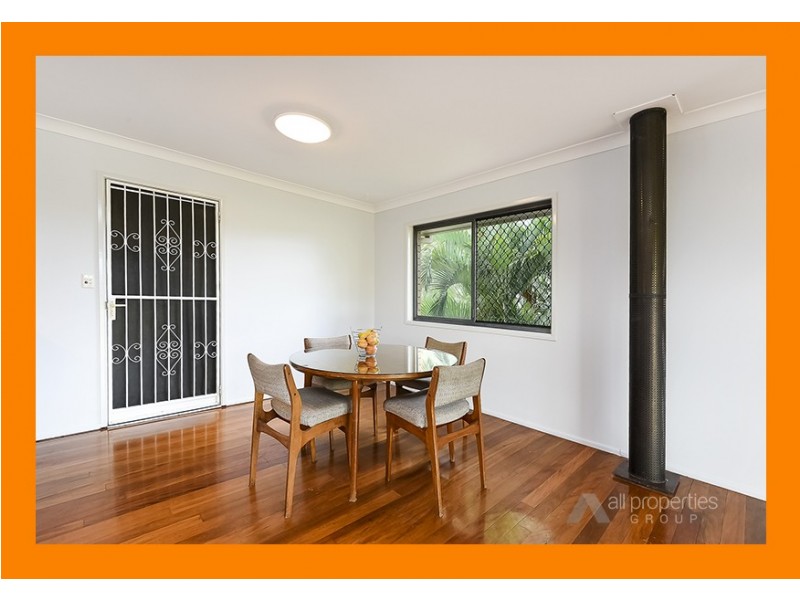 18 Monarch St, Slacks Creek QLD 4127