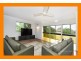 18 Monarch St, Slacks Creek QLD 4127