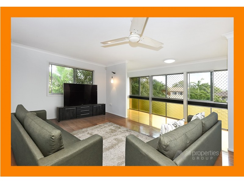 18 Monarch St, Slacks Creek QLD 4127