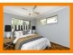 18 Monarch St, Slacks Creek QLD 4127
