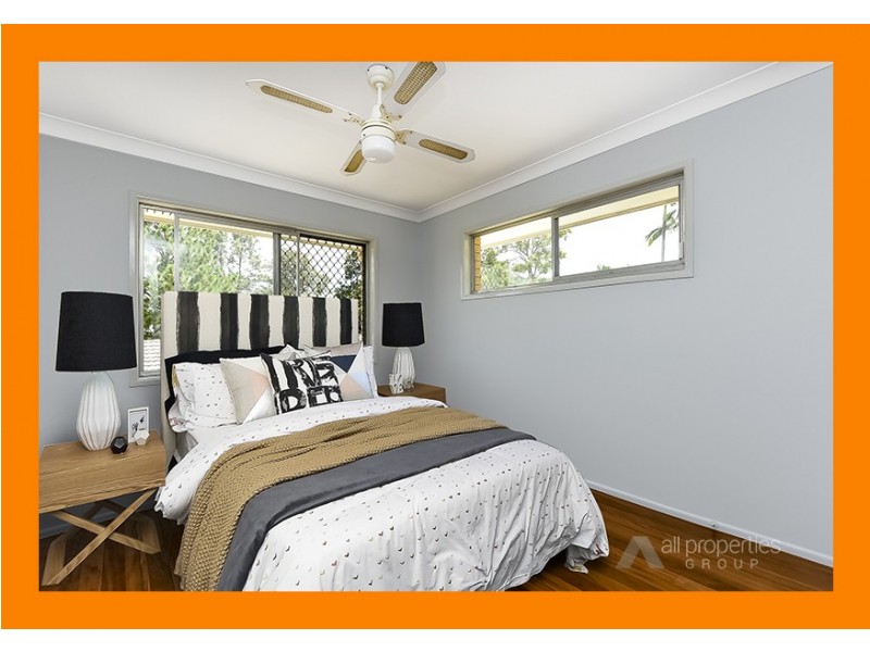 18 Monarch St, Slacks Creek QLD 4127