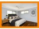 18 Monarch St, Slacks Creek QLD 4127