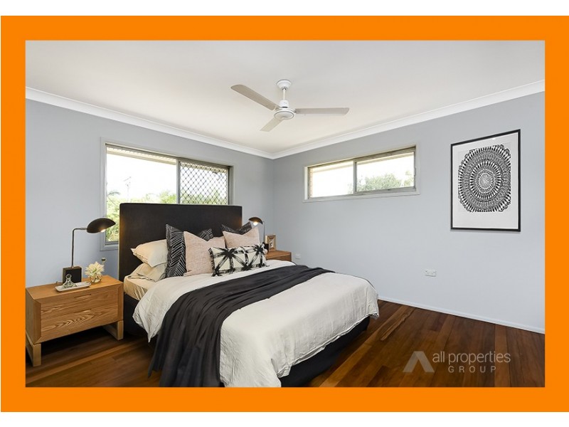 18 Monarch St, Slacks Creek QLD 4127