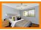 18 Monarch St, Slacks Creek QLD 4127