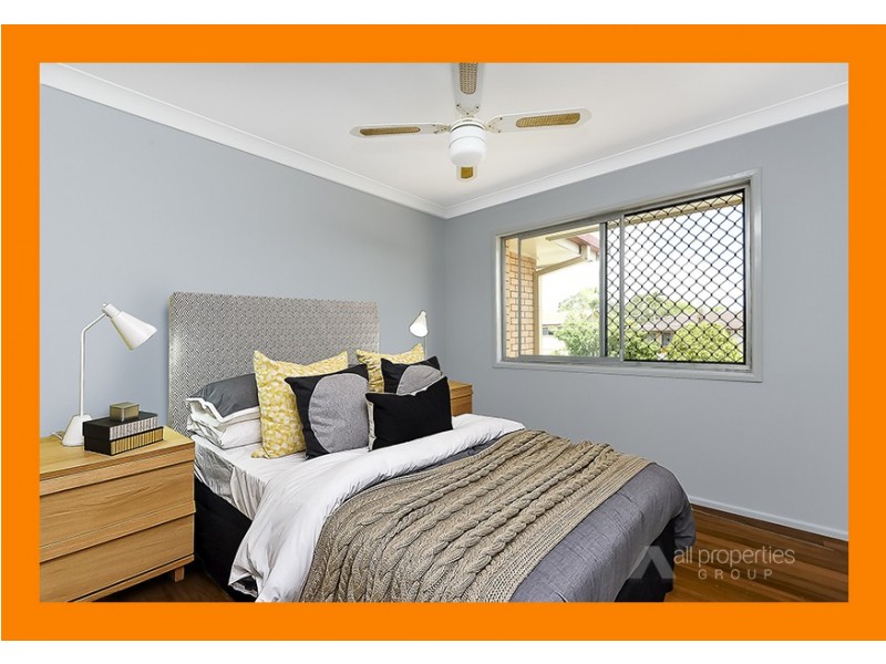 18 Monarch St, Slacks Creek QLD 4127