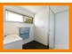 18 Monarch St, Slacks Creek QLD 4127