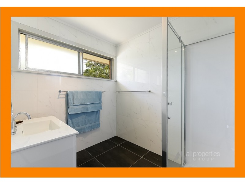 18 Monarch St, Slacks Creek QLD 4127