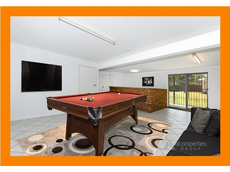 18 Monarch St, Slacks Creek QLD 4127