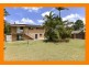 18 Monarch St, Slacks Creek QLD 4127