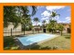 18 Monarch St, Slacks Creek QLD 4127