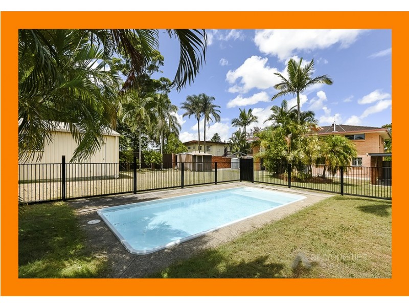 18 Monarch St, Slacks Creek QLD 4127