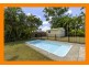 18 Monarch St, Slacks Creek QLD 4127