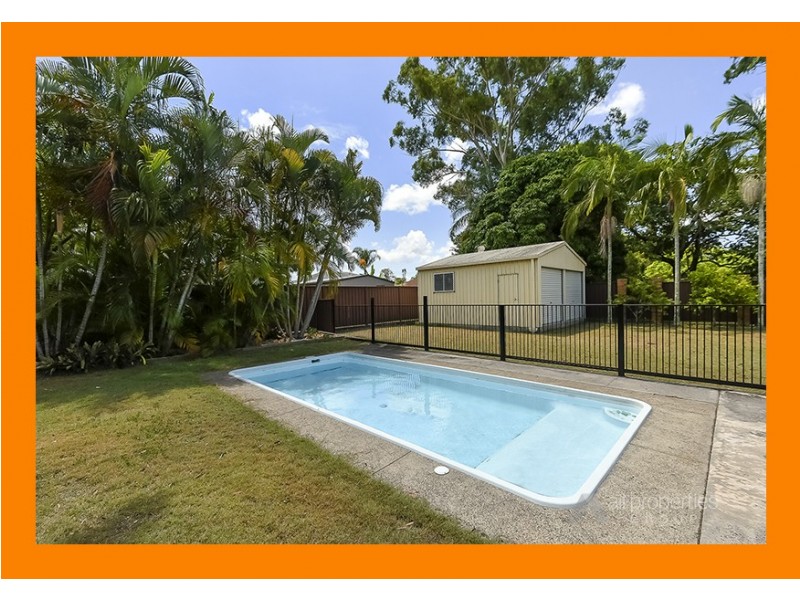 18 Monarch St, Slacks Creek QLD 4127