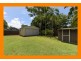 18 Monarch St, Slacks Creek QLD 4127
