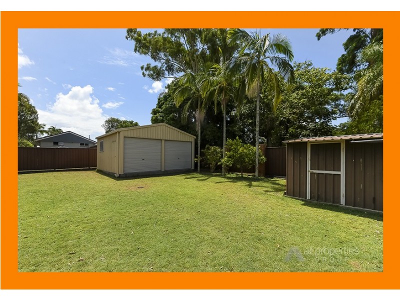 18 Monarch St, Slacks Creek QLD 4127