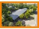 1 Hilder Street, Loganholme QLD 4129