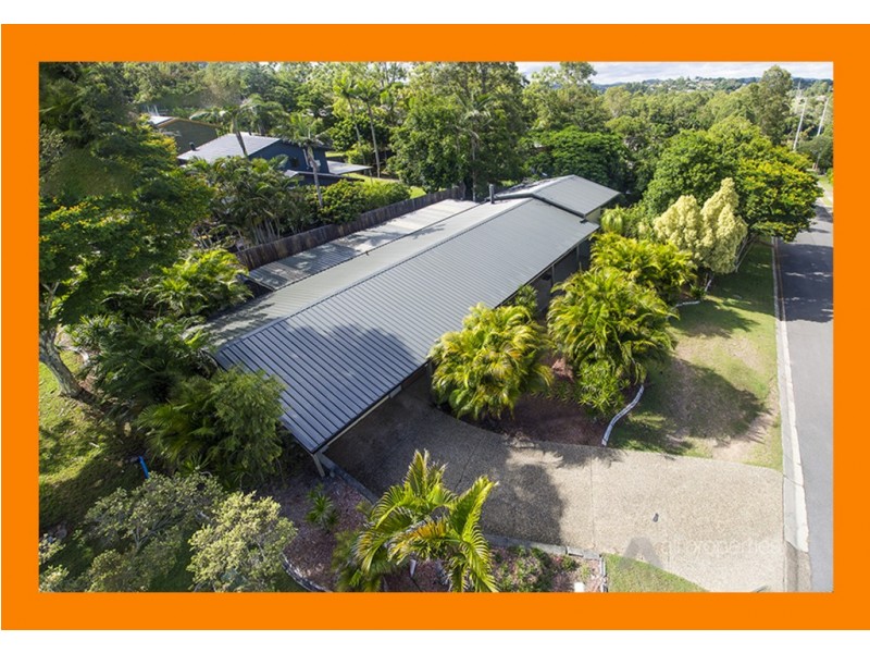 1 Hilder Street, Loganholme QLD 4129