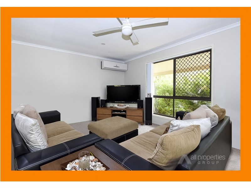 1 Hilder Street, Loganholme QLD 4129