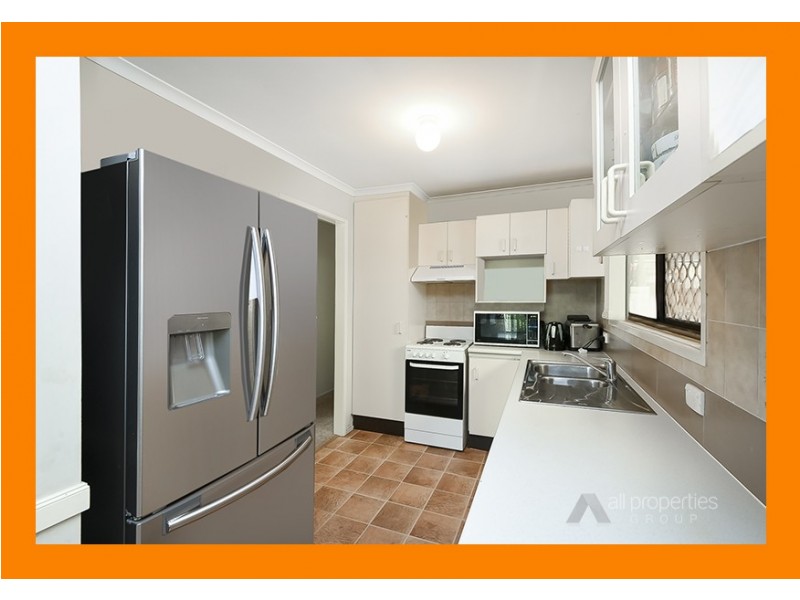 1 Hilder Street, Loganholme QLD 4129