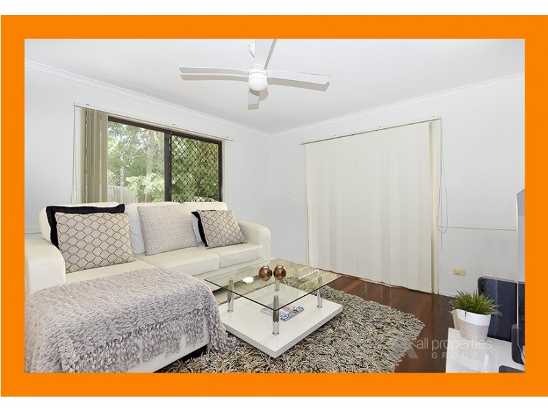 1 Hilder Street, Loganholme QLD 4129