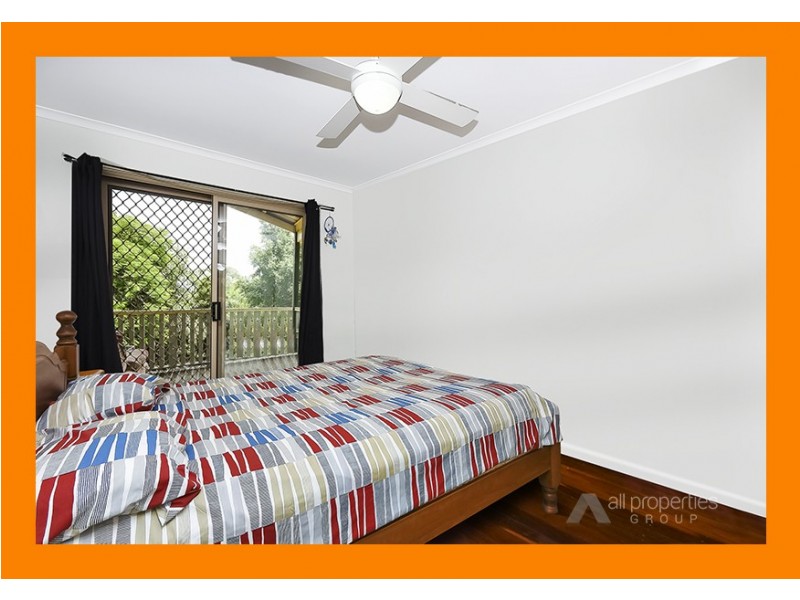 1 Hilder Street, Loganholme QLD 4129