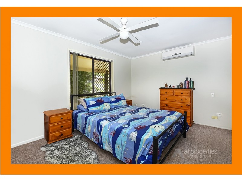 1 Hilder Street, Loganholme QLD 4129
