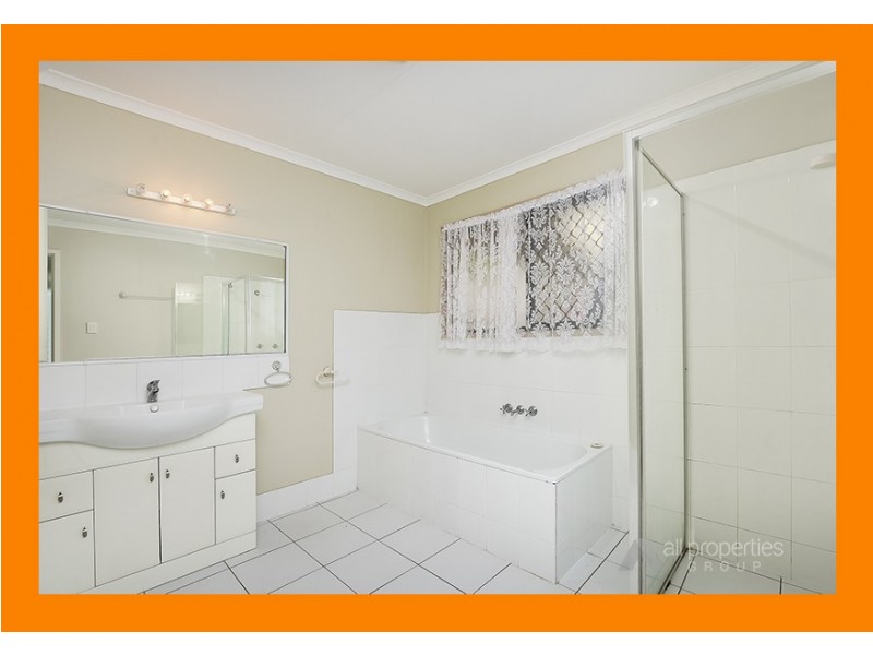 1 Hilder Street, Loganholme QLD 4129