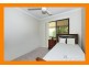 1 Hilder Street, Loganholme QLD 4129