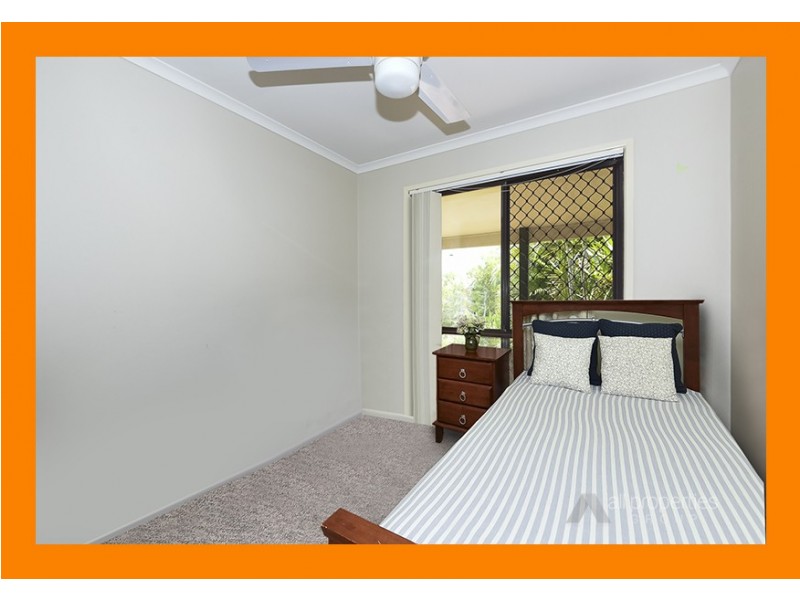 1 Hilder Street, Loganholme QLD 4129