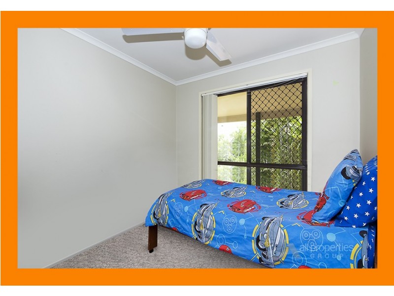 1 Hilder Street, Loganholme QLD 4129