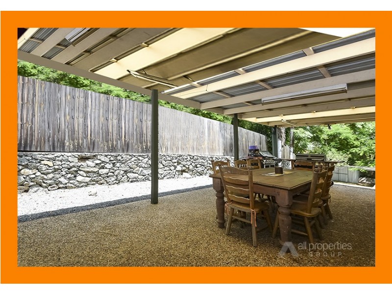 1 Hilder Street, Loganholme QLD 4129