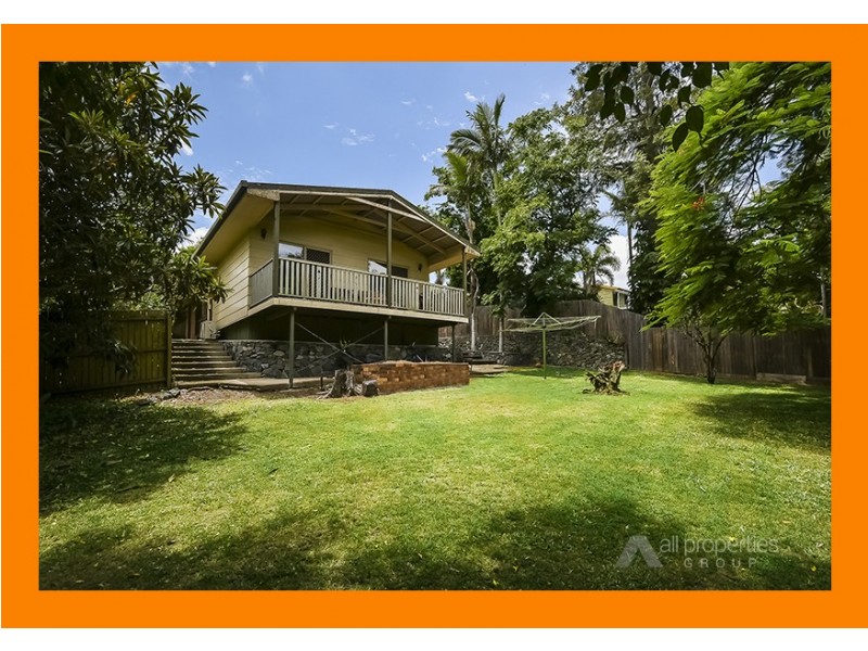 1 Hilder Street, Loganholme QLD 4129