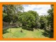 1 Hilder Street, Loganholme QLD 4129