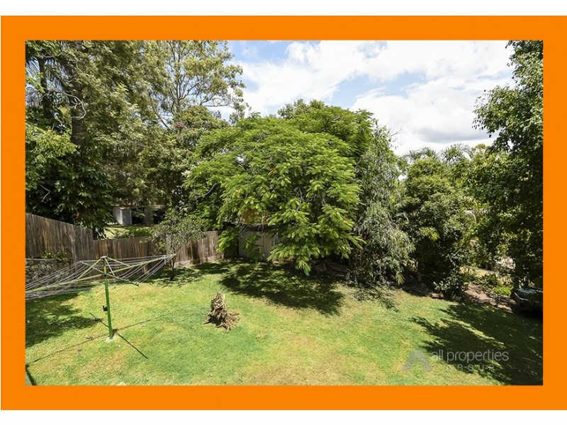 1 Hilder Street, Loganholme QLD 4129