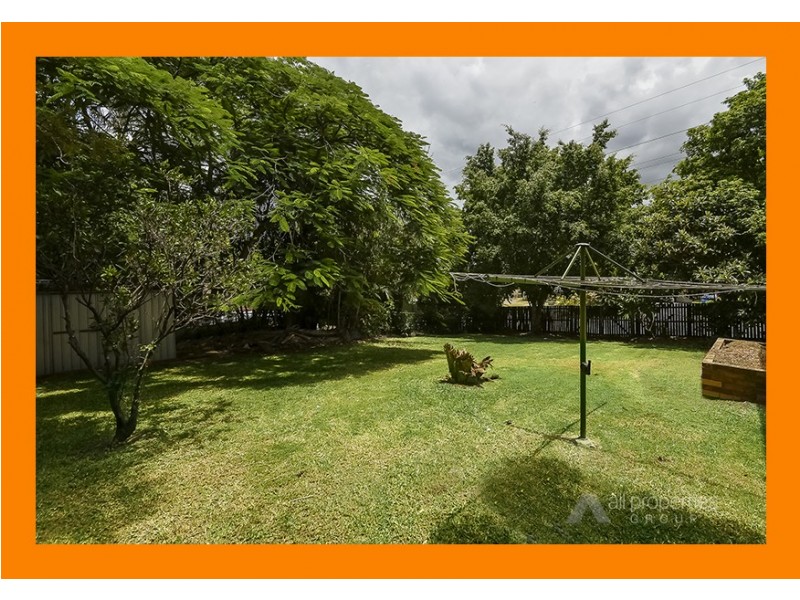 1 Hilder Street, Loganholme QLD 4129